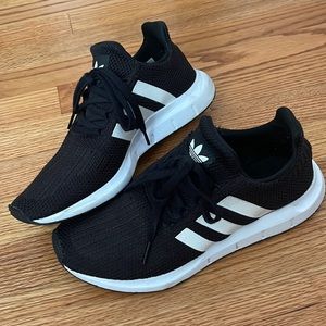 Adidas sneakers